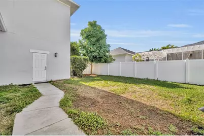 4474 Twinview Lane, Orlando, FL 32814 - Photo 38