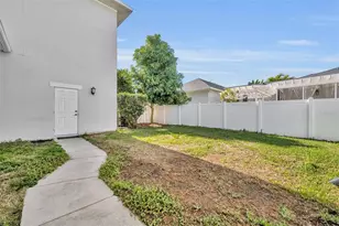 4474 Twinview Ln, Orlando, FL 32814 - Photo 38