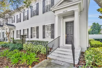 4474 Twinview Lane, Orlando, FL 32814 - Photo 4