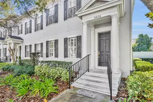 4474 Twinview Ln, Orlando, FL 32814 - Photo 4