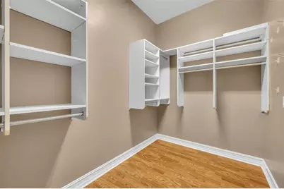 4474 Twinview Lane, Orlando, FL 32814 - Photo 34