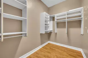 4474 Twinview Ln, Orlando, FL 32814 - Photo 34