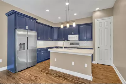 4474 Twinview Lane, Orlando, FL 32814 - Photo 26