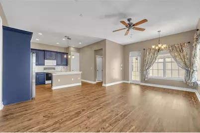 4474 Twinview Lane, Orlando, FL 32814 - Photo 22