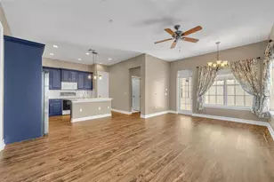 4474 Twinview Ln, Orlando, FL 32814 - Photo 22