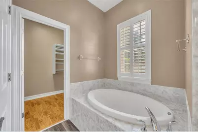 4474 Twinview Lane, Orlando, FL 32814 - Photo 32