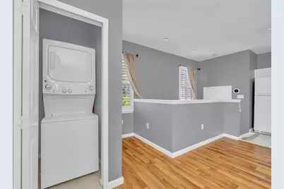 4474 Twinview Lane, Orlando, FL 32814 - Photo 54