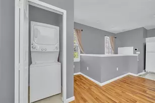 4474 Twinview Ln, Orlando, FL 32814 - Photo 54