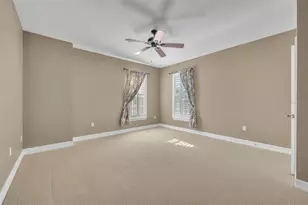 4474 Twinview Ln, Orlando, FL 32814 - Photo 12