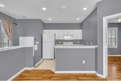 4474 Twinview Lane, Orlando, FL 32814 - Photo 48