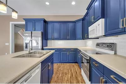 4474 Twinview Lane, Orlando, FL 32814 - Photo 28