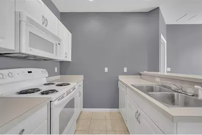 4474 Twinview Lane, Orlando, FL 32814 - Photo 50