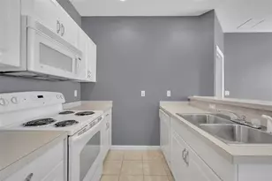 4474 Twinview Ln, Orlando, FL 32814 - Photo 50