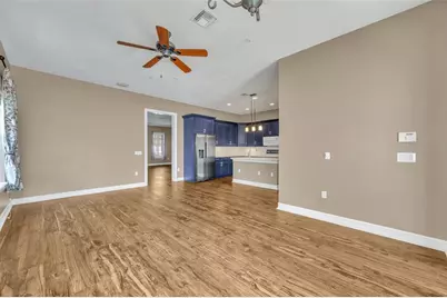 4474 Twinview Lane, Orlando, FL 32814 - Photo 24