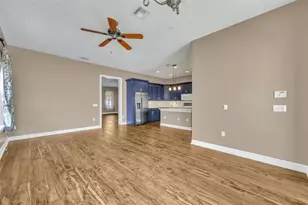 4474 Twinview Ln, Orlando, FL 32814 - Photo 24