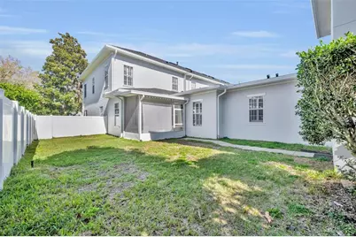 4474 Twinview Lane, Orlando, FL 32814 - Photo 40