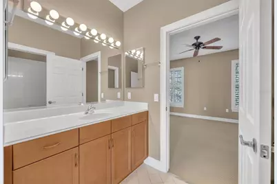 4474 Twinview Lane, Orlando, FL 32814 - Photo 16