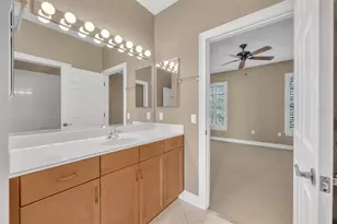 4474 Twinview Ln, Orlando, FL 32814 - Photo 16