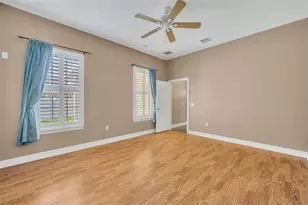 4474 Twinview Ln, Orlando, FL 32814 - Photo 30