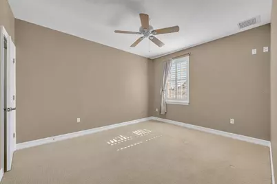 4474 Twinview Lane, Orlando, FL 32814 - Photo 14