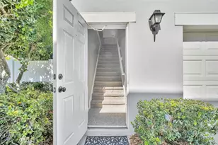 4474 Twinview Ln, Orlando, FL 32814 - Photo 44