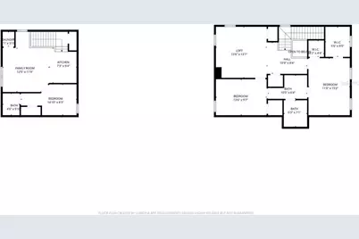 4474 Twinview Lane, Orlando, FL 32814 - Photo 56