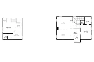 4474 Twinview Ln, Orlando, FL 32814 - Photo 56