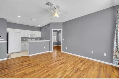 4474 Twinview Lane, Orlando, FL 32814 - Photo 46