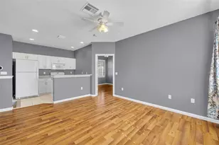 4474 Twinview Ln, Orlando, FL 32814 - Photo 46