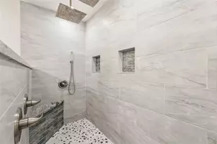 2479 S Glencoe Rd, New Smyrna Beach, FL 32168 - Photo 18