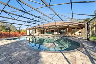 2479 S Glencoe Rd, New Smyrna Beach, FL 32168 - Photo 32