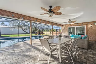 2479 S Glencoe Road, New Smyrna Beach, FL 32168 - Photo 28