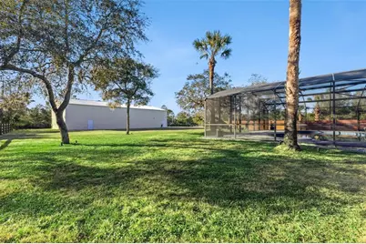 2479 S Glencoe Road, New Smyrna Beach, FL 32168 - Photo 34
