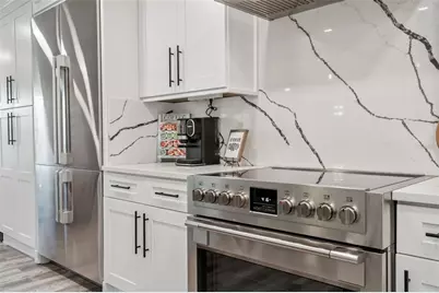 2479 S Glencoe Road, New Smyrna Beach, FL 32168 - Photo 8