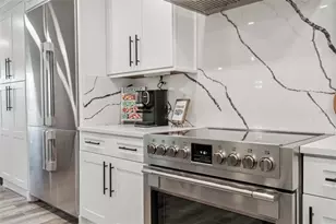 2479 S Glencoe Rd, New Smyrna Beach, FL 32168 - Photo 8