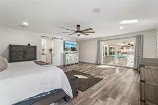 2479 S Glencoe Rd, New Smyrna Beach, FL 32168 - Photo 16