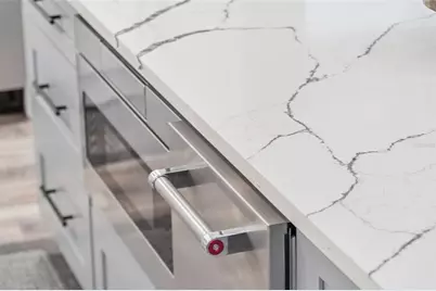 2479 S Glencoe Road, New Smyrna Beach, FL 32168 - Photo 10