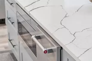 2479 S Glencoe Rd, New Smyrna Beach, FL 32168 - Photo 10