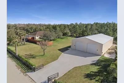 2479 S Glencoe Road, New Smyrna Beach, FL 32168 - Photo 36