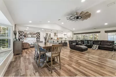 2479 S Glencoe Road, New Smyrna Beach, FL 32168 - Photo 2