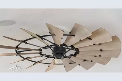 2479 S Glencoe Road, New Smyrna Beach, FL 32168 - Photo 12