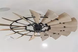 2479 S Glencoe Rd, New Smyrna Beach, FL 32168 - Photo 12