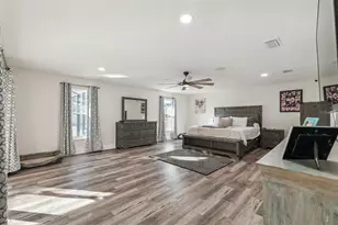 2479 S Glencoe Rd, New Smyrna Beach, FL 32168 - Photo 14