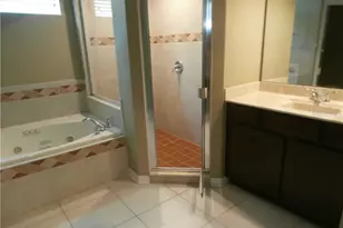 7251 Winding Lake Cir, Oviedo, FL 32765 - Photo 14