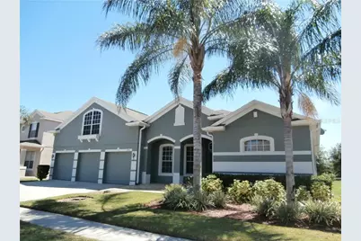 7251 Winding Lake Circle, Oviedo, FL 32765 - Photo 1