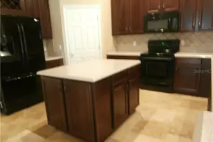 7251 Winding Lake Cir, Oviedo, FL 32765 - Photo 6