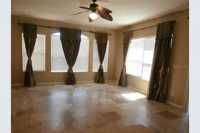 7251 Winding Lake Circle, Oviedo, FL 32765 - Photo 12