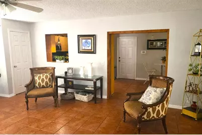 2237 Viento Street, Orlando, FL 32822 - Photo 6