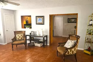 2237 Viento St, Orlando, FL 32822 - Photo 6