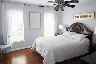 2237 Viento Street, Orlando, FL 32822 - Photo 10